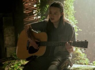 ESPECIAL | THE LAST OF US: EASTER EGGS Y REFERENCIAS EN “DAY ONE” (EPISODIO 4, TEMPORADA 2)