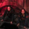 DIFERENCIAS CLAVE ENTRE EL EPISODIO 4 (“DAY ONE”) Y EL VIDEOJUEGO THE LAST OF US PART II