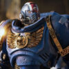 LLEGA WARHAMMER SKULLS 2025, EL EVENTO DONDE SE ANUNCIA TODO LO QUE VIENE A LA FRANQUICIA