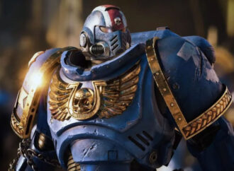 LLEGA WARHAMMER SKULLS 2025, EL EVENTO DONDE SE ANUNCIA TODO LO QUE VIENE A LA FRANQUICIA