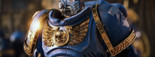 LLEGA WARHAMMER SKULLS 2025, EL EVENTO DONDE SE ANUNCIA TODO LO QUE VIENE A LA FRANQUICIA