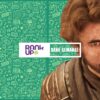 XBOX CON GOTYS EN GAME PASS Y NINTENDO ACTIVA MODO “DEMANDEITOR”