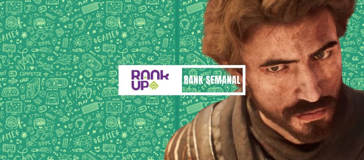 XBOX CON GOTYS EN GAME PASS Y NINTENDO ACTIVA MODO “DEMANDEITOR”