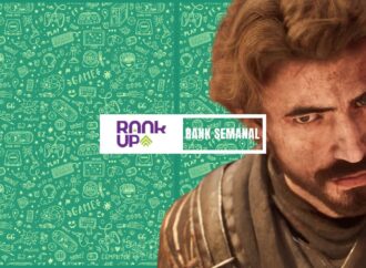 XBOX CON GOTYS EN GAME PASS Y NINTENDO ACTIVA MODO “DEMANDEITOR”