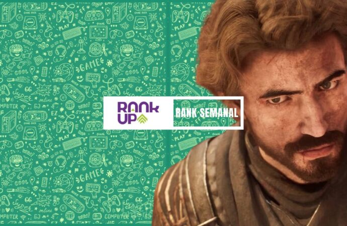 XBOX CON GOTYS EN GAME PASS Y NINTENDO ACTIVA MODO “DEMANDEITOR”