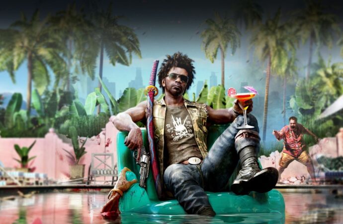 DOS JUEGOS NUEVOS TOTALMENTE GRATIS LLEGAN A LA EPIC GAMES STORE