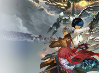 GAME PASS DE MAYO Y JUNIO: LLEGAN METAPHOR REFANTAZIO, THE DIVISION 2, STALKER 2 Y MÁS