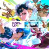 RESEÑA DE LA COLABORACIÓN OVERWATCH 2 x STREET FIGHTER 6