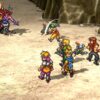 KONAMI ANUNCIA EL SEGUNDO SUIKODEN LIVE PARA ESTE JUEVES