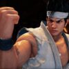 ANUNCIADO UN VIRTUA FIGHTER DIRECT PARA EL 11 DE MAYO