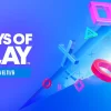 ENCONTRAMOS PARA TI LAS MEJORES OFERTAS DE DAYS OF PLAY