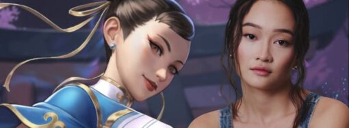 MUERTE EN INVIERNO, UN THRILLER DE ACCIÓN QUE TE INTIRGA Y SORPRENDE