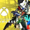 RUMOR: ATLUS PREPARA EL REMAKE DE PERSONA 4 PARA XBOX, PS5 Y PC