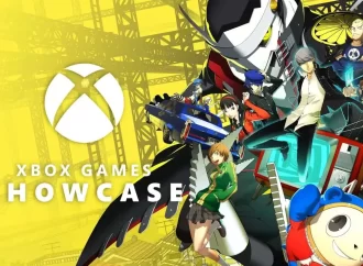 RUMOR: ATLUS PREPARA EL REMAKE DE PERSONA 4 PARA XBOX, PS5 Y PC