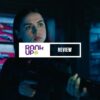 BALLERINA: LA FÓRMULA JOHN WICK AÚN EMOCIONA