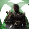 BLACK MYTH WUKONG CONFIRMA SU LLEGADA A XBOX SERIES X/S EL 20 DE AGOSTO