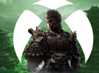 BLACK MYTH WUKONG CONFIRMA SU LLEGADA A XBOX SERIES X/S EL 20 DE AGOSTO