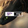 CÓMO ENTRENAR A TU DRAGÓN LIVE ACTION: SUPERA POR MOMENTOS LA ANIMACIÓN ORIGINAL