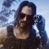 CYBERPUNK 2077 RECIBIRÁ NUEVAS MISIONES CON LA ACTUALIZACIÓN 2.3