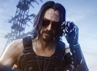 CYBERPUNK 2077 RECIBIRÁ NUEVAS MISIONES CON LA ACTUALIZACIÓN 2.3