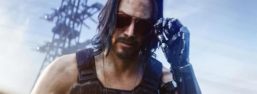 CYBERPUNK 2077 RECIBIRÁ NUEVAS MISIONES CON LA ACTUALIZACIÓN 2.3