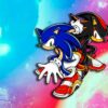 DEMANDA POR “LIVE AND LEARN”, EL HIMNO DE SONIC ADVENTURE 2