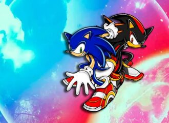 DEMANDA POR “LIVE AND LEARN”, EL HIMNO DE SONIC ADVENTURE 2