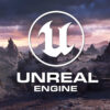 ESTO FUE TODO LO QUE DEJÓ THE STATE OF UNREAL 2025