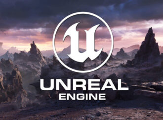 ESTO FUE TODO LO QUE DEJÓ THE STATE OF UNREAL 2025
