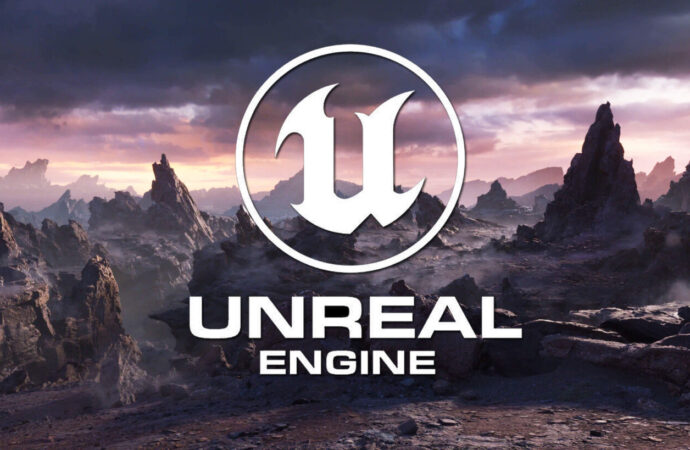 ESTO FUE TODO LO QUE DEJÓ THE STATE OF UNREAL 2025