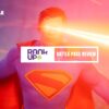 ¿CONVIENE O NO EL PASE DE BATALLA SUPER DE FORTNITE?