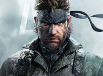 METAL GEAR SOLID DELTA RINDE MEJOR EN XBOX SERIES X QUE EN PS5, SEGÚN ANÁLISIS