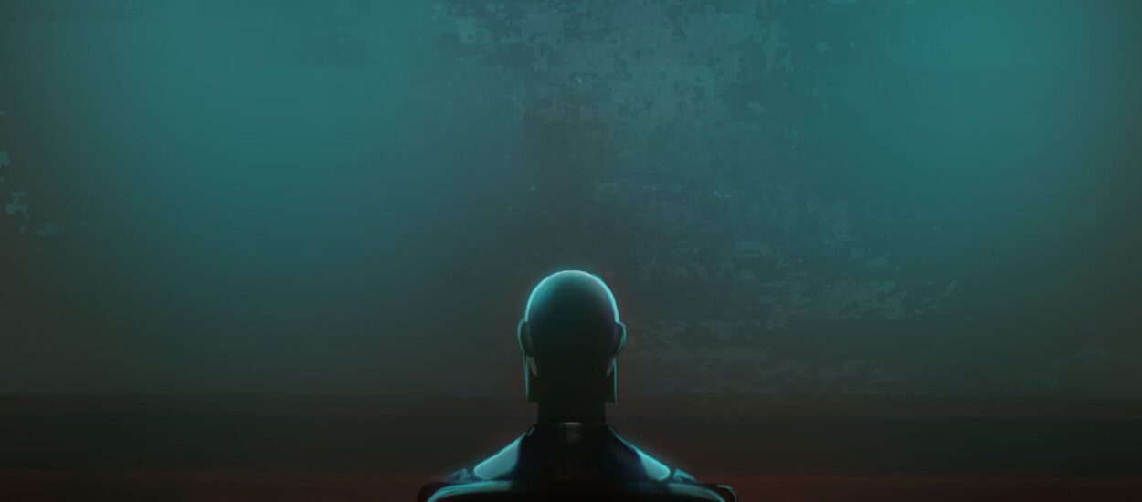 DEAD TAKE: EL NUEVO JUEGO DE TERROR DE SURGENT STUDIOS LLEGARÁ ESTE AÑO