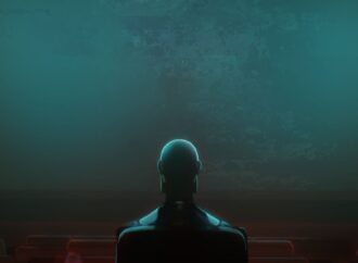 DEAD TAKE: EL NUEVO JUEGO DE TERROR DE SURGENT STUDIOS LLEGARÁ ESTE AÑO