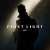 IO INTERACTIVE ANUNCIA SU PRIMERA PRESENTACIÓN CON HITMAN, 007 FIRST LIGHT Y MINDSEYE