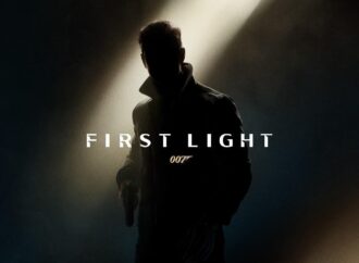 IO INTERACTIVE ANUNCIA SU PRIMERA PRESENTACIÓN CON HITMAN, 007 FIRST LIGHT Y MINDSEYE
