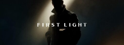 IO INTERACTIVE ANUNCIA SU PRIMERA PRESENTACIÓN CON HITMAN, 007 FIRST LIGHT Y MINDSEYE