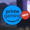 LOS JUEGOS GRATIS DE PRIME GAMING EN JUNIO INCLUYEN CLÁSICOS Y ROGUELIKES