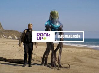 LOVE DEATH AND ROBOTS S4: RANKEAMOS LOS MEJORES EPISODIOS