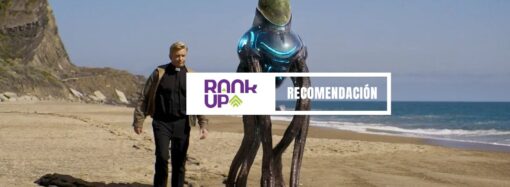 LOVE DEATH AND ROBOTS S4: RANKEAMOS LOS MEJORES EPISODIOS