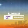 LUMINES: CUANDO EL PUZZLE SE VUELVE UNA EXPERIENCIA ESPIRITUAL