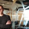 MARK RUBIN SE RETIRA DE LA INDUSTRIA TRAS EL CIERRE DE XDEFIANT