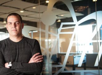 MARK RUBIN SE RETIRA DE LA INDUSTRIA TRAS EL CIERRE DE XDEFIANT