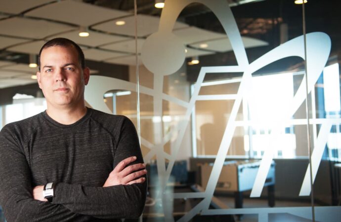 MARK RUBIN SE RETIRA DE LA INDUSTRIA TRAS EL CIERRE DE XDEFIANT