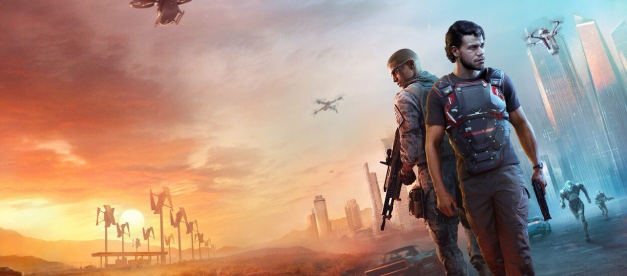 MINDSEYE EN CRISIS: LESLIE BENZIES CULPA A “SABOTEADORES INTERNOS Y EXTERNOS”