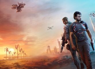 MINDSEYE EN CRISIS: LESLIE BENZIES CULPA A “SABOTEADORES INTERNOS Y EXTERNOS”