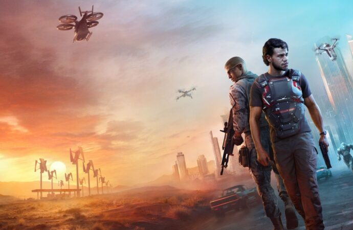 MINDSEYE EN CRISIS: LESLIE BENZIES CULPA A “SABOTEADORES INTERNOS Y EXTERNOS”