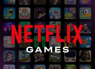 NETFLIX ELIMINARÁ MÁS DE 20 JUEGOS MÓVILES DE SU CATÁLOGO EN JULIO