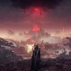 NIOH 3 LLEGARÁ EN 2026 Y ESTRENA DEMO EXCLUSIVA PARA PS5