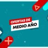 LOS DESCUENTOS QUE CONVIENEN Y LOS QUE NO DE PS STORE: OFERTAS DE MEDIO AÑO